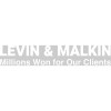 Levin & Malkin PC