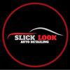 Slick Look Auto Detailing