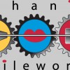 Cohanim Smileworks