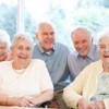 ETD Home Care