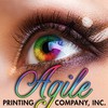 Agile Printing