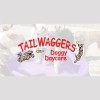 Tailwaggers Doggy Daycare