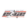 Fitness On The Edge