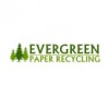Evergreen Paper Recycling