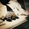 J. Dostie Jewelers