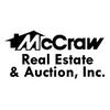McCraw Real Estate