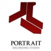 Portrait Recording Studios