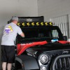 AutoGlass Rehab