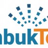 Timbuktech