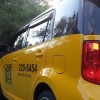 Cab 54
