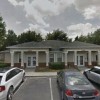 J Holman Insurance