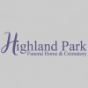 Highland Park Funeral Home & Crematory Services