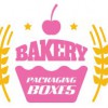 Bakery Packaging Boxes