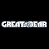 Great Bear Auto Center
