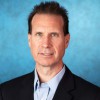 Chris Reddick Financial Planning