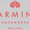 Carmina Shoemaker