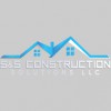 S&S Construction Solutions