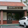 Oaks Massage Spa