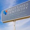 West Lakes Dentistry
