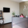 X-Press Micro