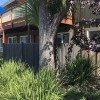 Meridian Apartments