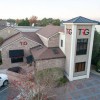 Tyre Realty Group