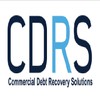 Commercial Debt Solutions