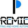 Premier Lighting & Home Automation