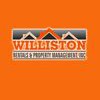 Williston Rentals & Property Management