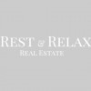 Christie Romano Broker-Rest & Relax Real Estate