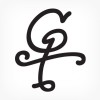 Gaucha Translations