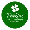 Perkins Tax & Accounting Solutions