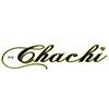 Chachi