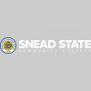 Snead Transmission
