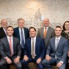 Financial Strategies Institute
