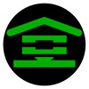 Howard Kim Acupuncture