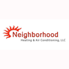 Neighborhood Heating & Air Conditioning