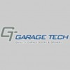 Garage Tech