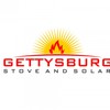 Gettysburg Solar