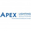Apex Lighting Solutions