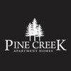 Pine Creek Apartments