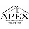 Apex Home Inspection