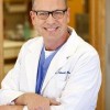Pets Doctor