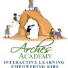 Arches Academy