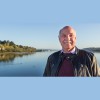 David J Reynolds, PhD