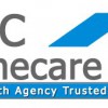 Epic Homecare