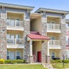 Belden Reserve
