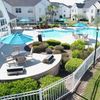 Flintlake Apartments