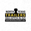 North Texas Trailers