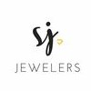 S J Jewelers